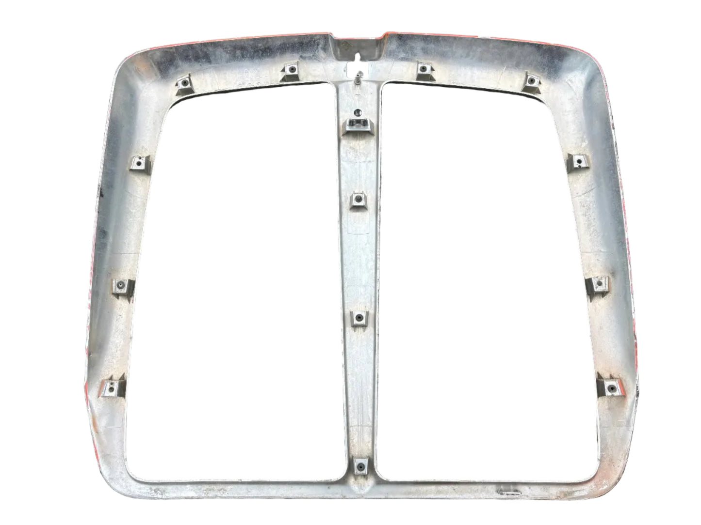 Contour de grille Kenworth T660