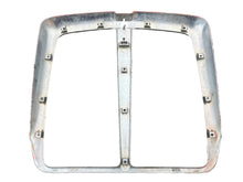 Contour de grille Kenworth T660