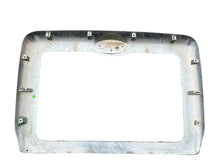 Contour de grille Peterbilt 335