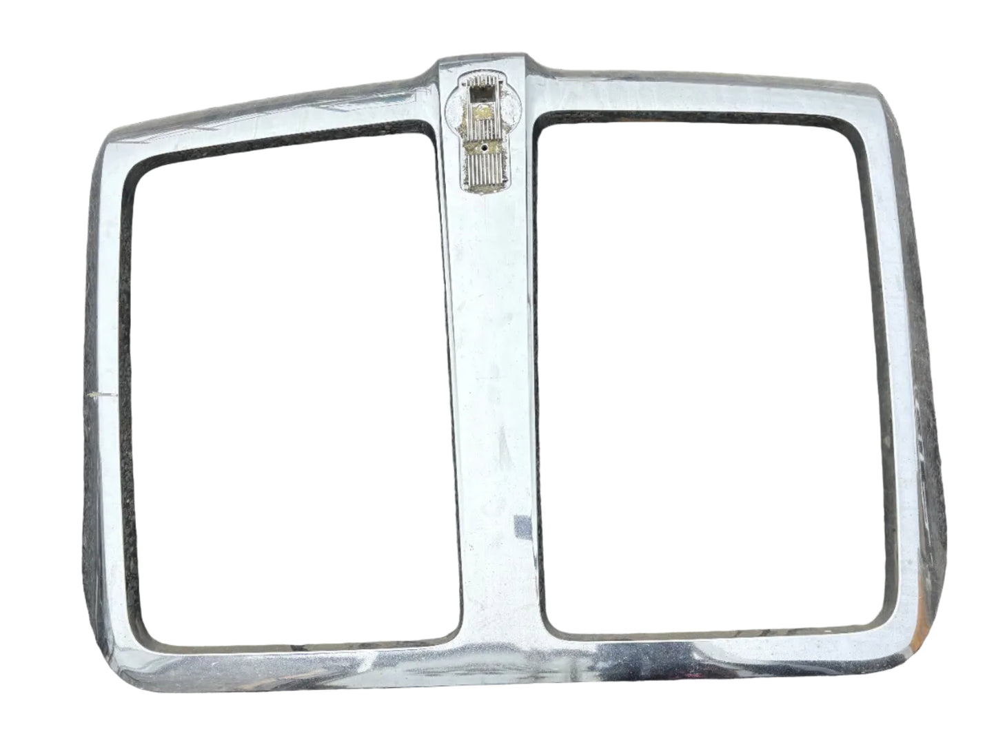 Contour de grille Kenworth T680