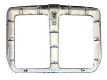 Contour de grille Kenworth T680