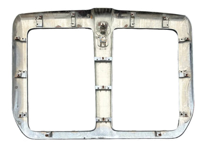 Contour de grille Kenworth T680