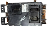 Module de contrôle de châssis électronique Paccar (MUX3-P)