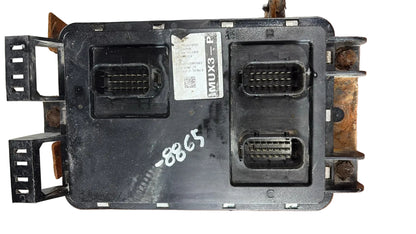 Module de contrôle de châssis électronique Paccar (MUX3-P)