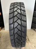 Neuf - Pneu Inning DD905 315/80R22.5 - 1