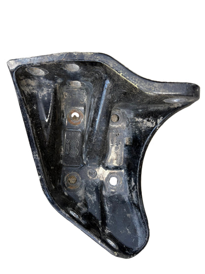 Support de pare-choc Freightliner Cascadia
