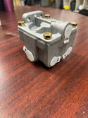 RELAY VALVE MIDLAND - 2