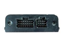 Module de commande des clignotants et d'éclairage Paccar