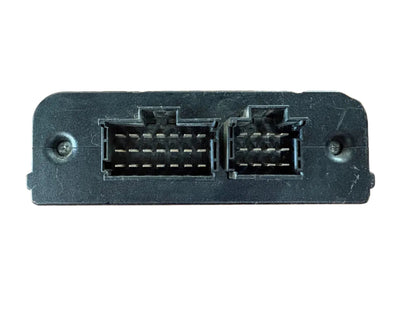 Module de commande des clignotants et d'éclairage Paccar