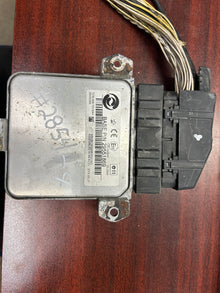 Usagé - Module de commande de transmission (ECU) transmission Allison