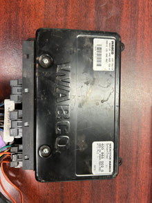 Usagé - Module de commande ABS Wabco pour Freightliner Cascadia