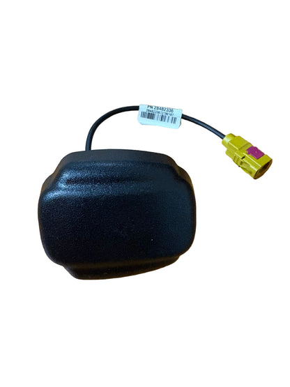 Ensemble d'antenne Delphi XM/Sirius SDAR 28482336