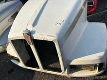 Usagé - Capot Kenworth T600