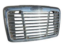 Grille pour Freightliner Cascadia