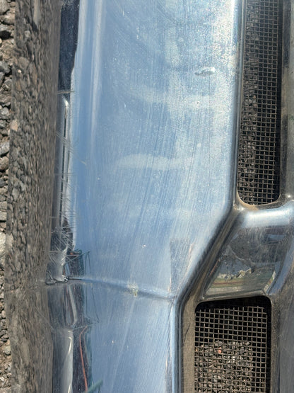 Grille pour Freightliner Cascadia