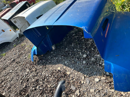 Usagé - Capot Kenworth T470