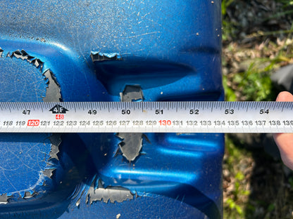 Usagé - Capot Kenworth T470