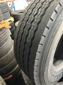 Neuf - Pneu Inning DT970 385/65R22.5 20PR - 2