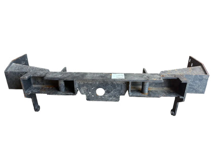 Support pour pare-choc à orignaux pour Western Star 5700