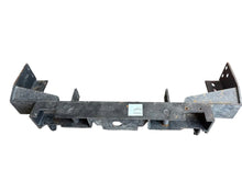 Support pour pare-choc à orignaux pour Western Star 5700
