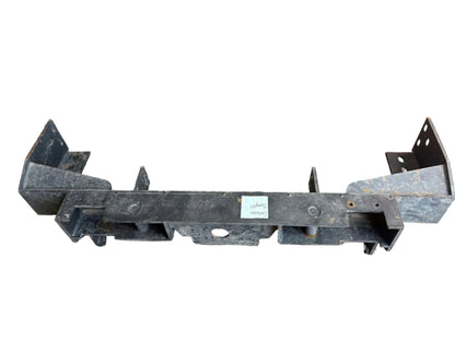 Support pour pare-choc à orignaux pour Western Star 5700