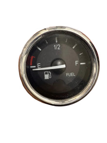 Jauge de niveau de carburant Peterbilt 378/379