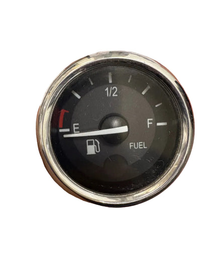 Jauge de niveau de carburant Peterbilt 378/379