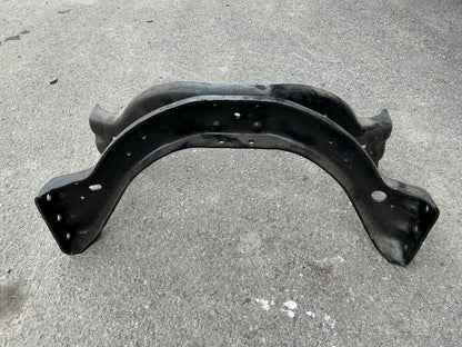 Crossmember Ford