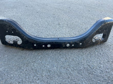 Cross Member International 1660005 A2