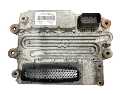 Module de contrôle du post-traitement (ACM 2.2) Détroit Diesel