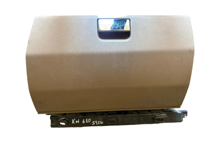 Boîte à gant pour Kenworth T680
