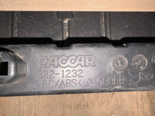Boîte à gant pour Kenworth T680