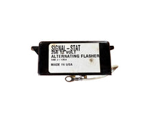 Module de clignotant électromécanique