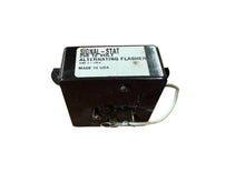 Module de clignotant électromécanique