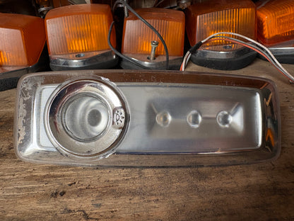 Plafonnier pour Kenworth