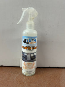 Détachant a Tissu 250 ml