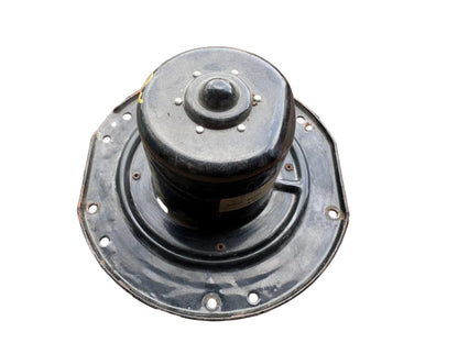 Moteur de soufflerie pour International