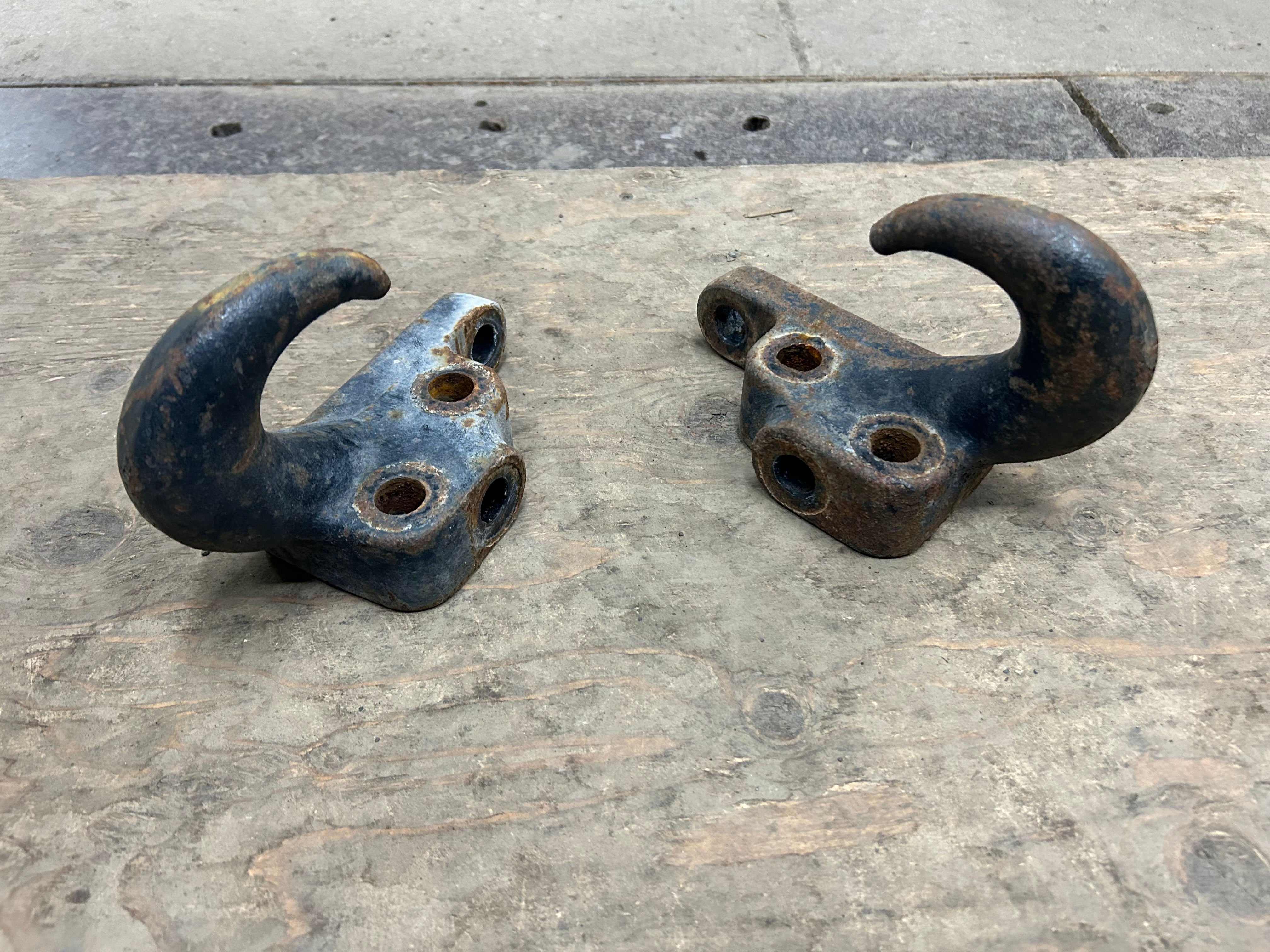 Viti Esagonali Incassate M3 X 40mm In Acciaio 10.9 - Testa Svasata Per Macchine E Mobili | 20 Pezzi Nero - Foto 6