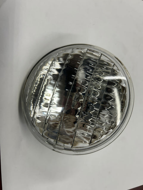 Sealed Beam #4411