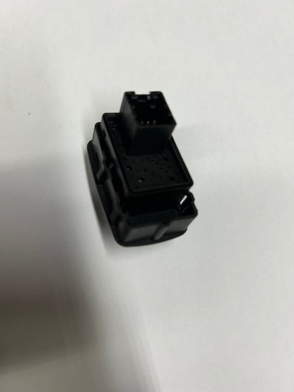 Interrupteur de Miroir Freightliner côté chauffeur