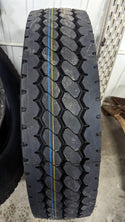 Neuf - Pneu Inning / Leadway Da818 - 2