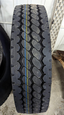 Inning / Leadway Da818