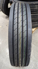Neuf - Pneu Inning / Leadway DT966 - 2