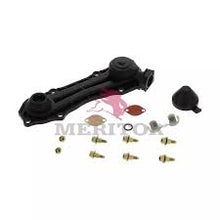 Couvercle SB7 Axial SN7 SK7 Méritor