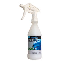 Cire rapide sans frottage