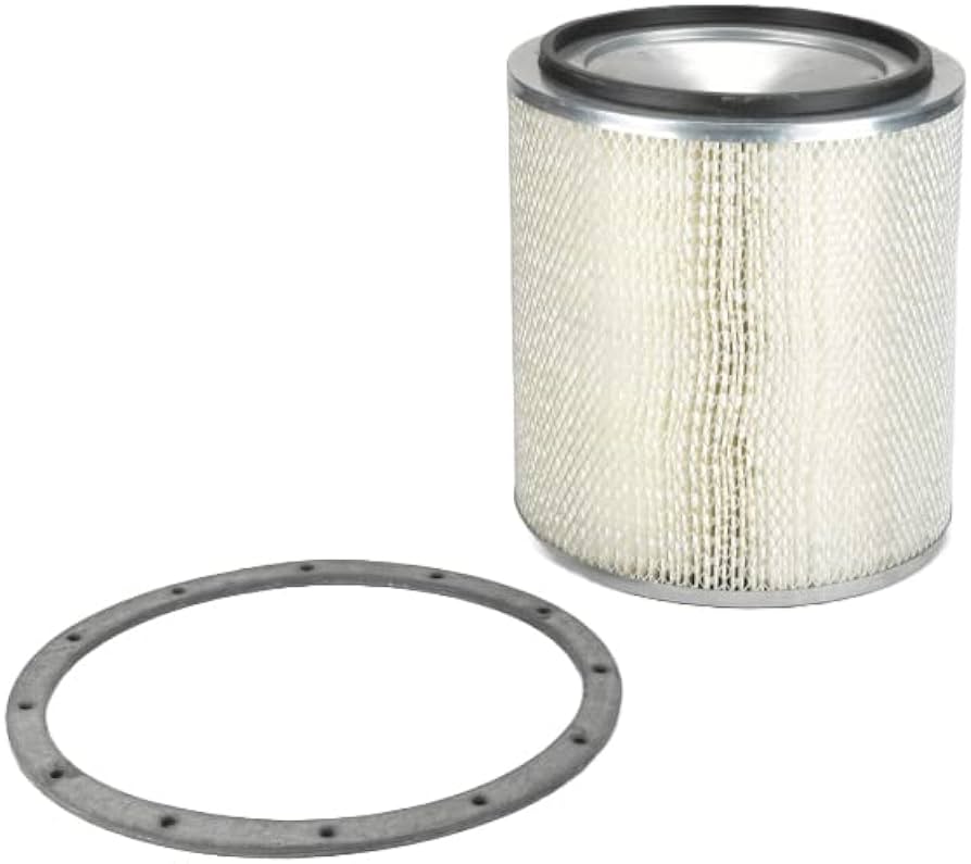 Filtre à air pour Mack 57MD31