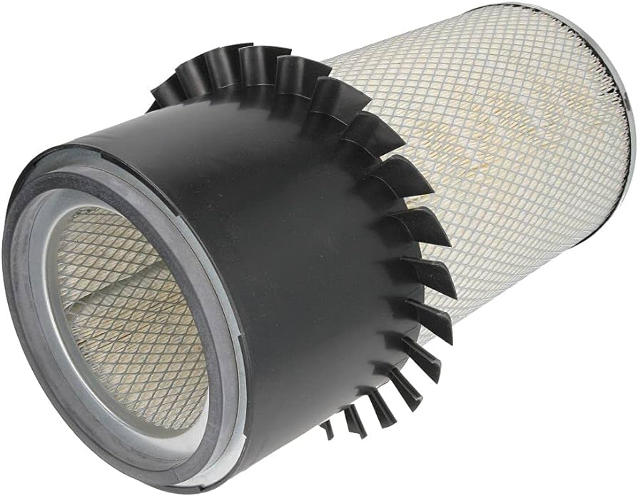 Filtre à air Donaldson P182064 (Wix 42919)