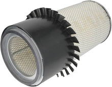 Filtre à air Donaldson P182064 (Wix 42919)