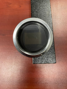 Jauge d'affichage de changement de vitesse Freightliner