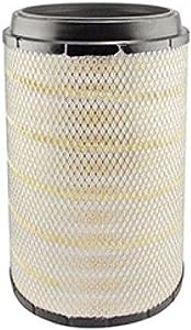 Neuf - Filtre à air moteur